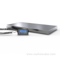 SF-809A Digital Platform Scale for Vet Animal Pet